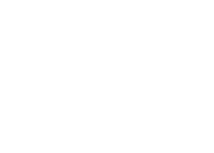 PROOF Engineers